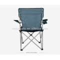 Outdoor Furniture General Use and Garden Chair Specific Use outdoor folding chairs/camping chair with cup holder